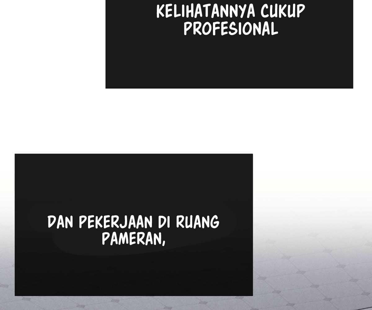In Love With the Friend&#8217;s Mother - Chapter 30 176