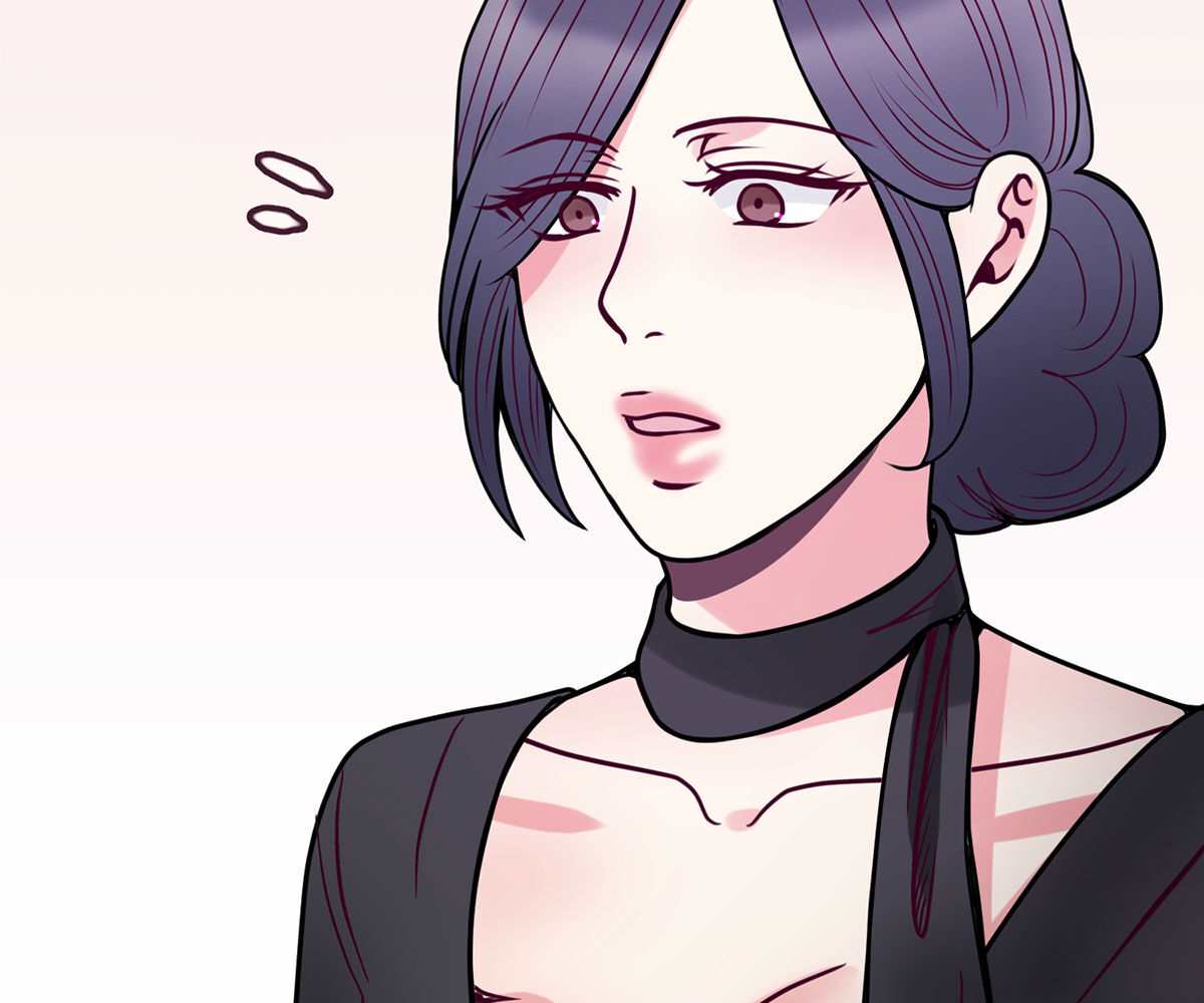 In Love With the Friend&#8217;s Mother - Chapter 30 91