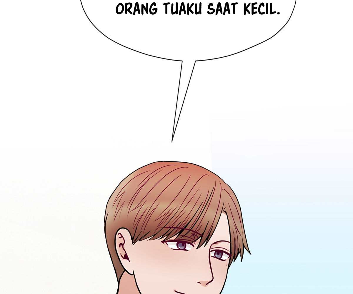 In Love With the Friend&#8217;s Mother - Chapter 30 96