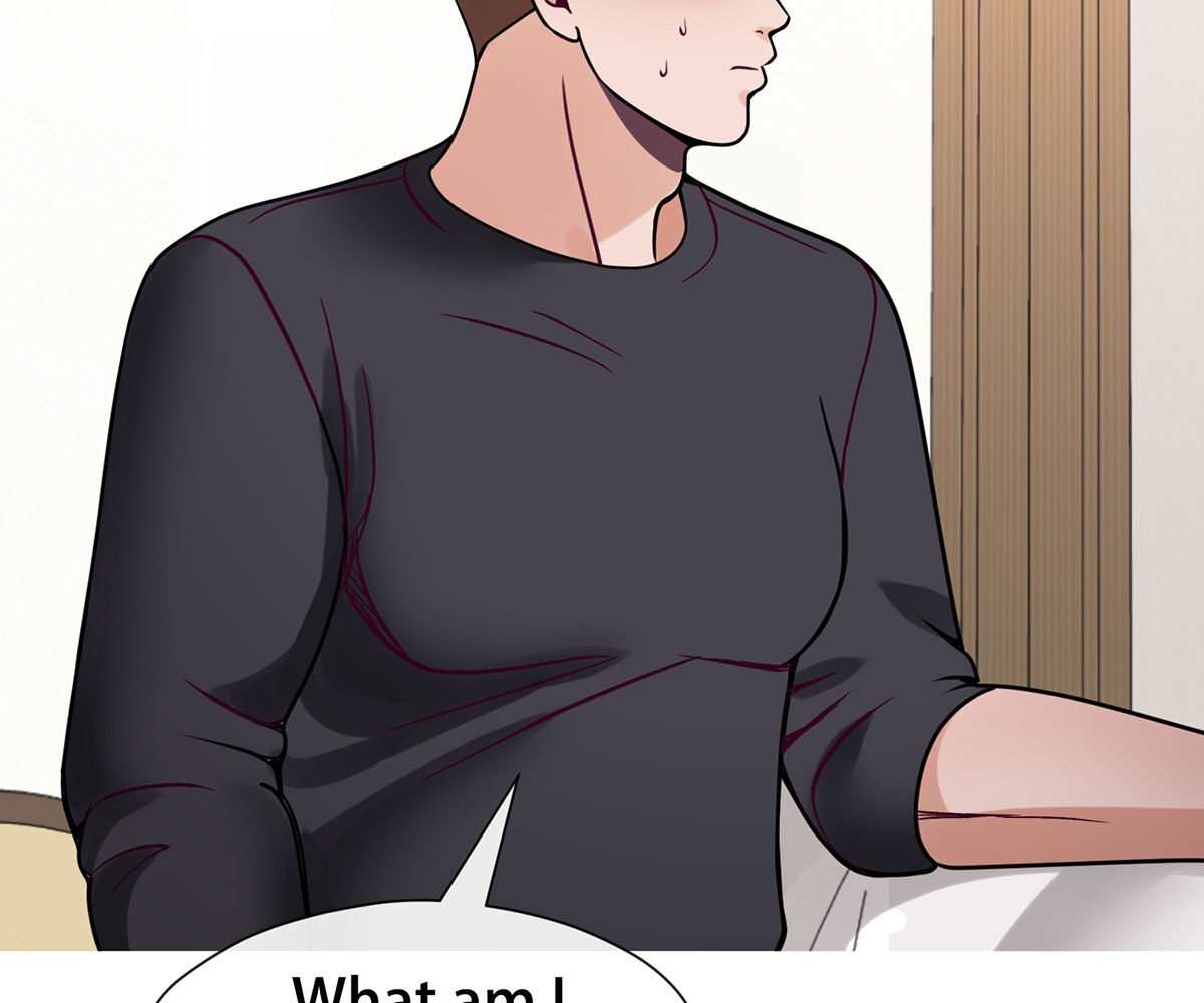 In Love With the Friend&#8217;s Mother - Chapter 30 82
