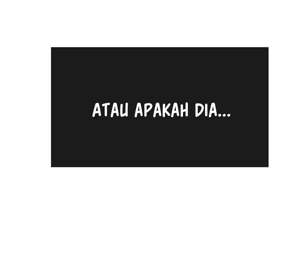 In Love With the Friend&#8217;s Mother - Chapter 30 167
