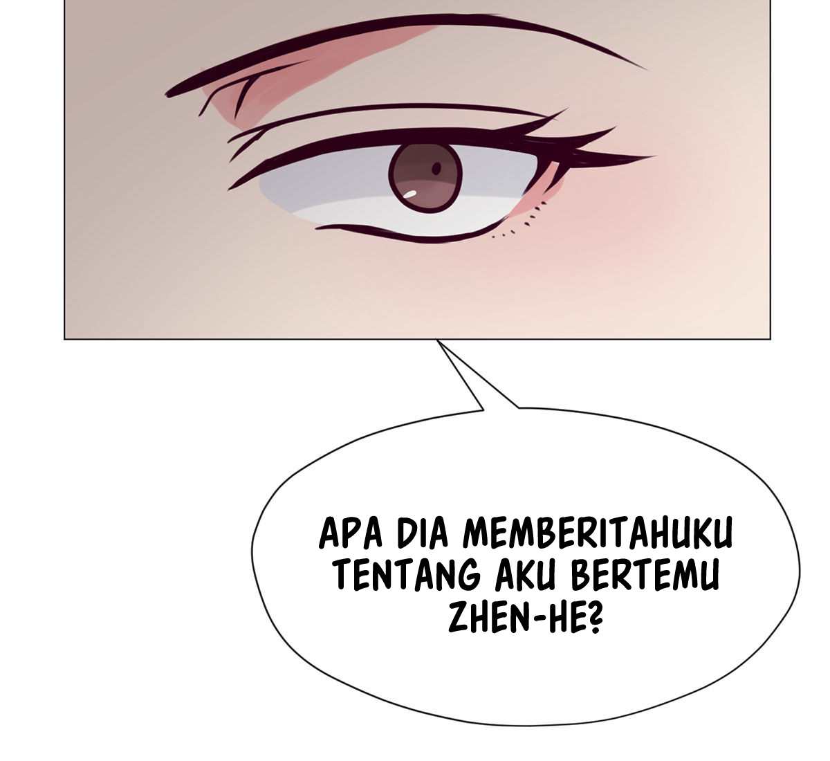 In Love With the Friend&#8217;s Mother - Chapter 30 123