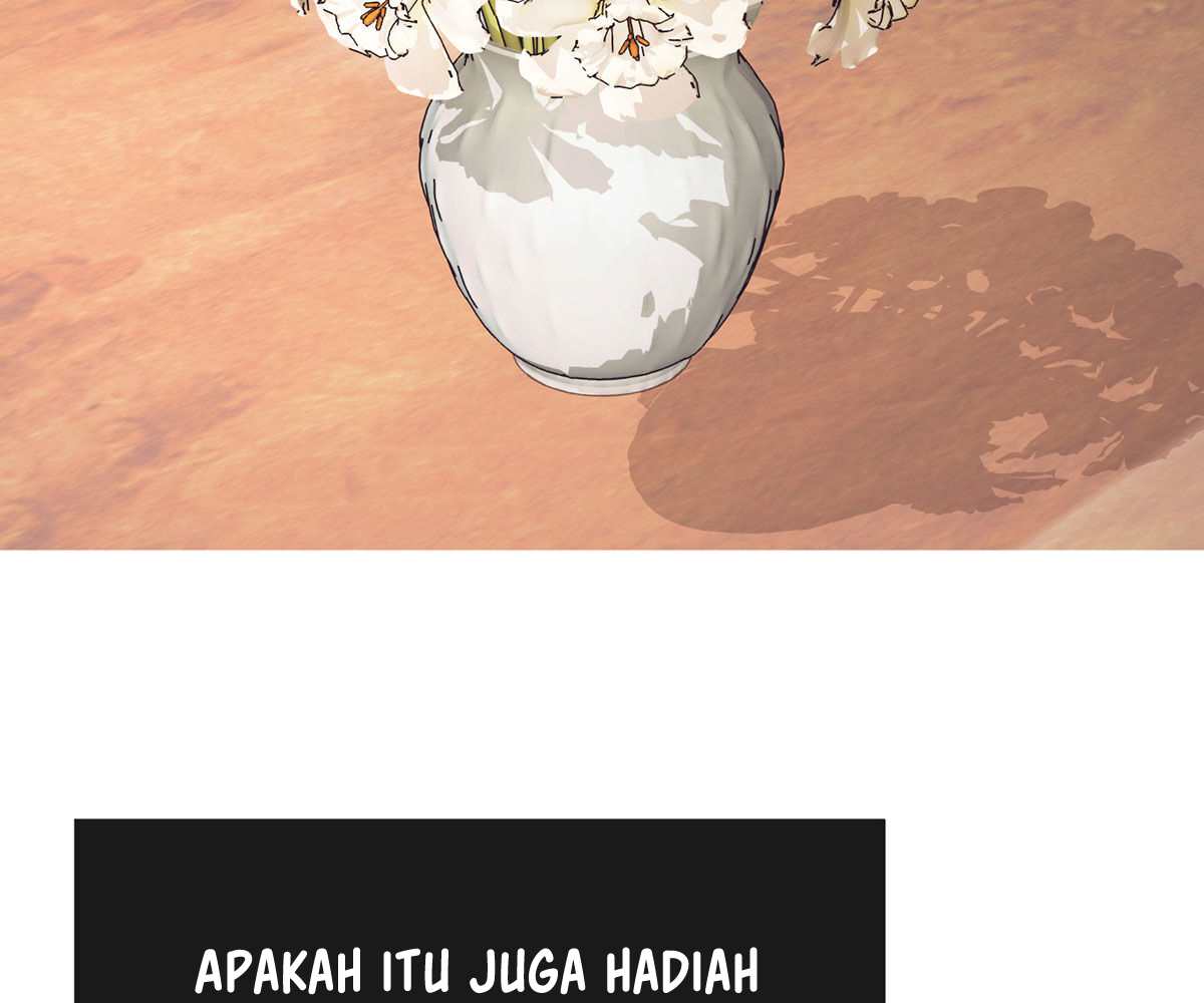 In Love With the Friend&#8217;s Mother - Chapter 30 173