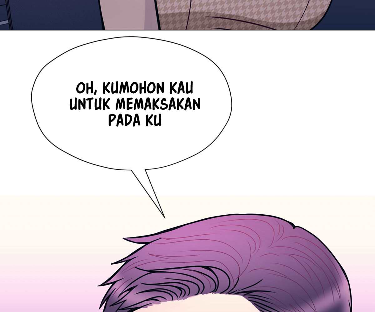 In Love With the Friend&#8217;s Mother - Chapter 30 16