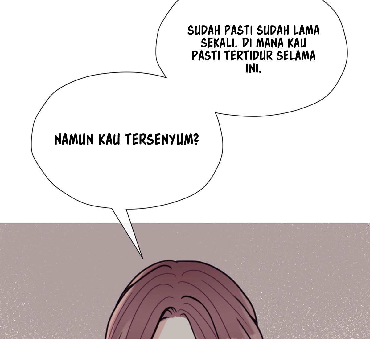 In Love With the Friend&#8217;s Mother - Chapter 30 186