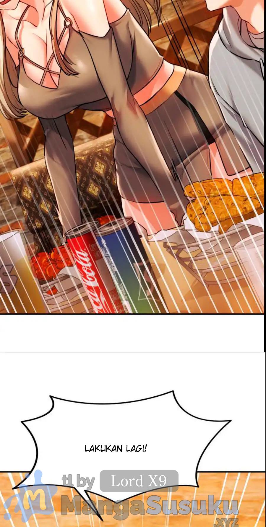 Wreck My Bias - Chapter 1 15