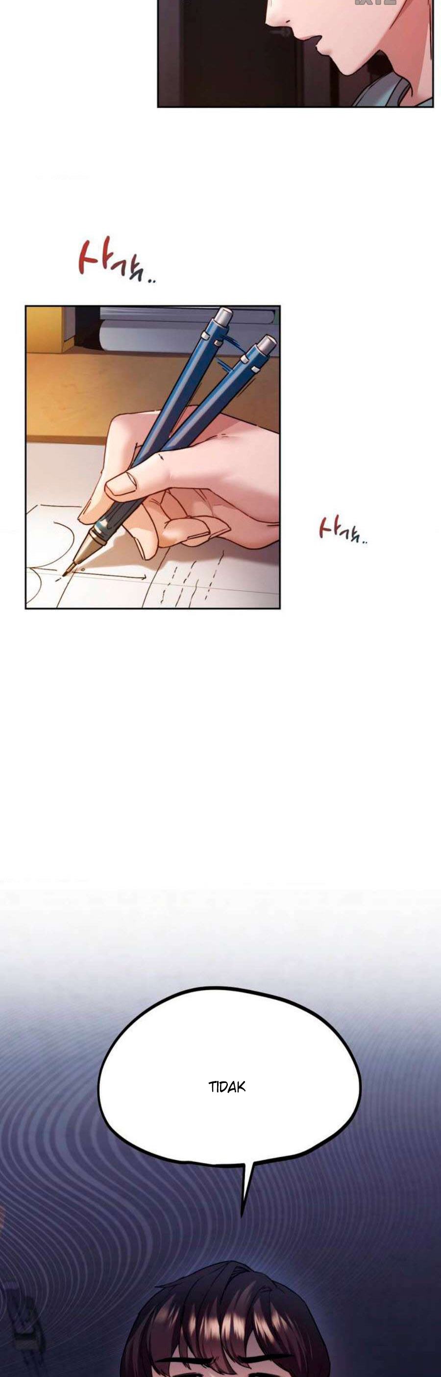Wreck My Bias - Chapter 1 4