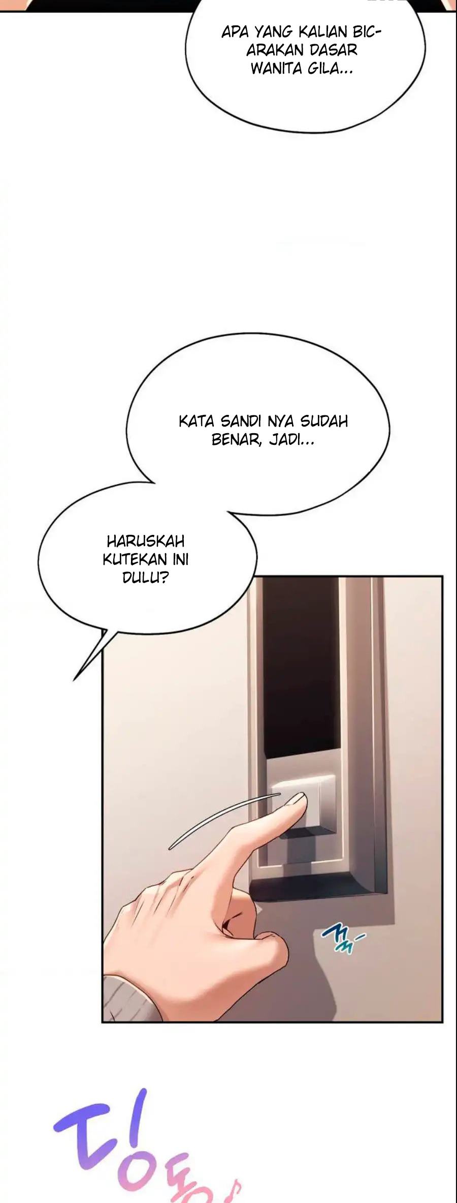 Wreck My Bias - Chapter 1 40