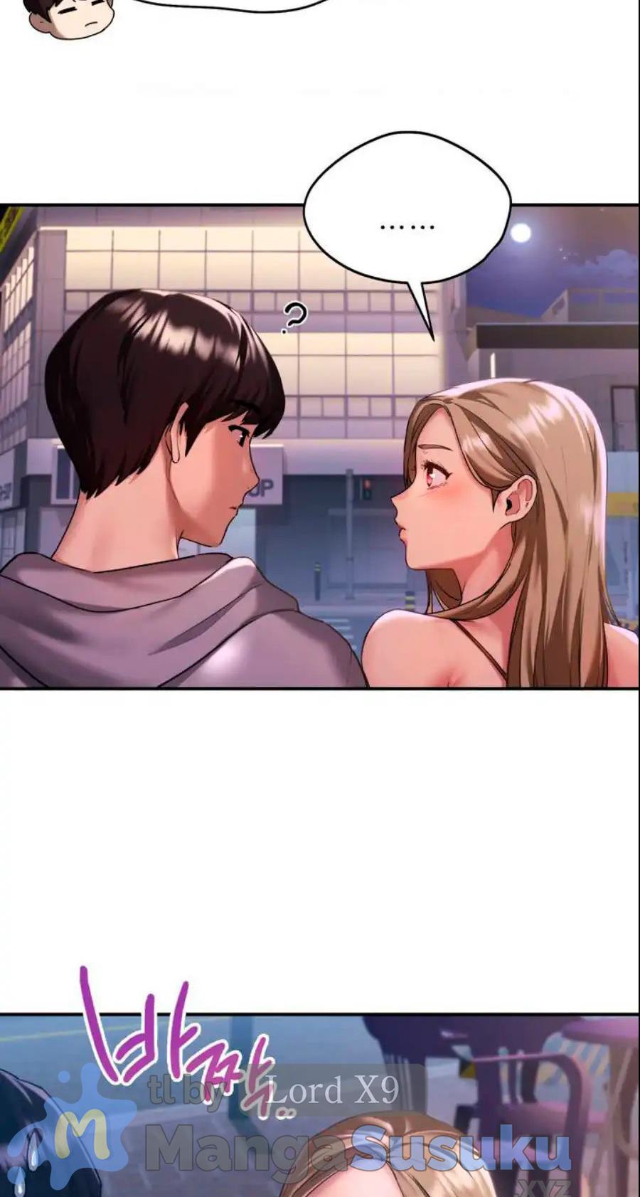 Wreck My Bias - Chapter 1 27