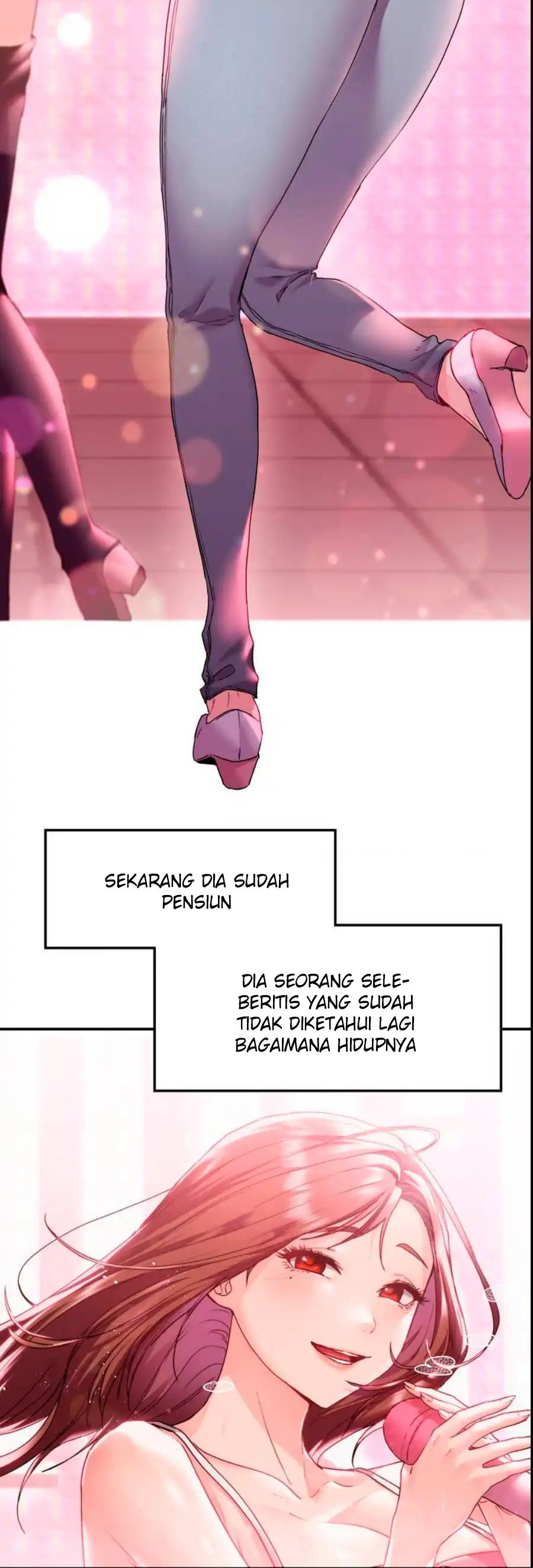Wreck My Bias - Chapter 1 53