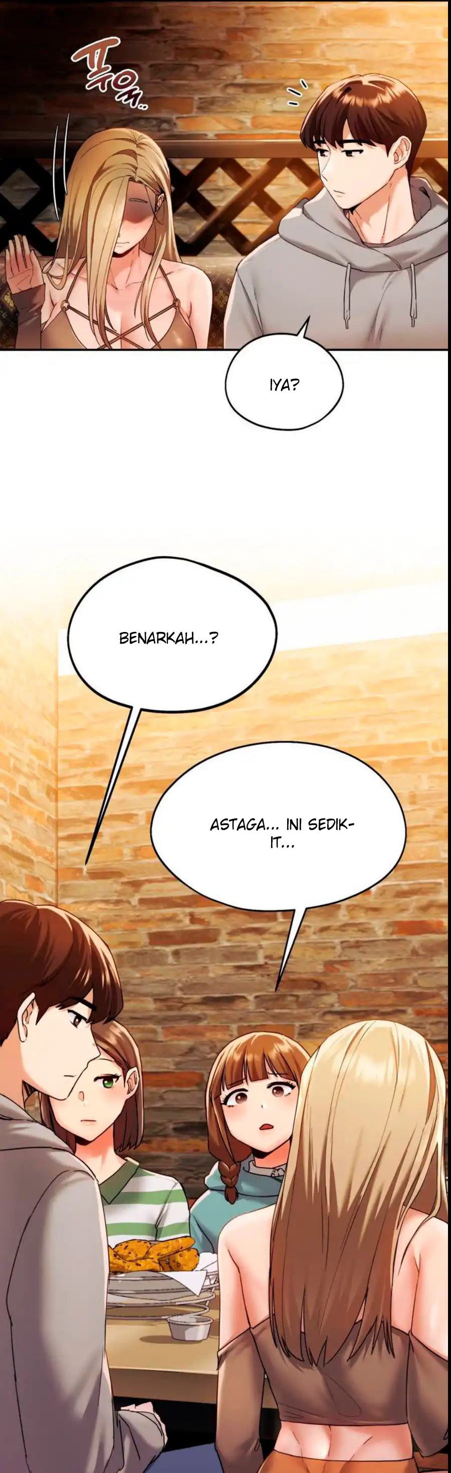 Wreck My Bias - Chapter 1 10