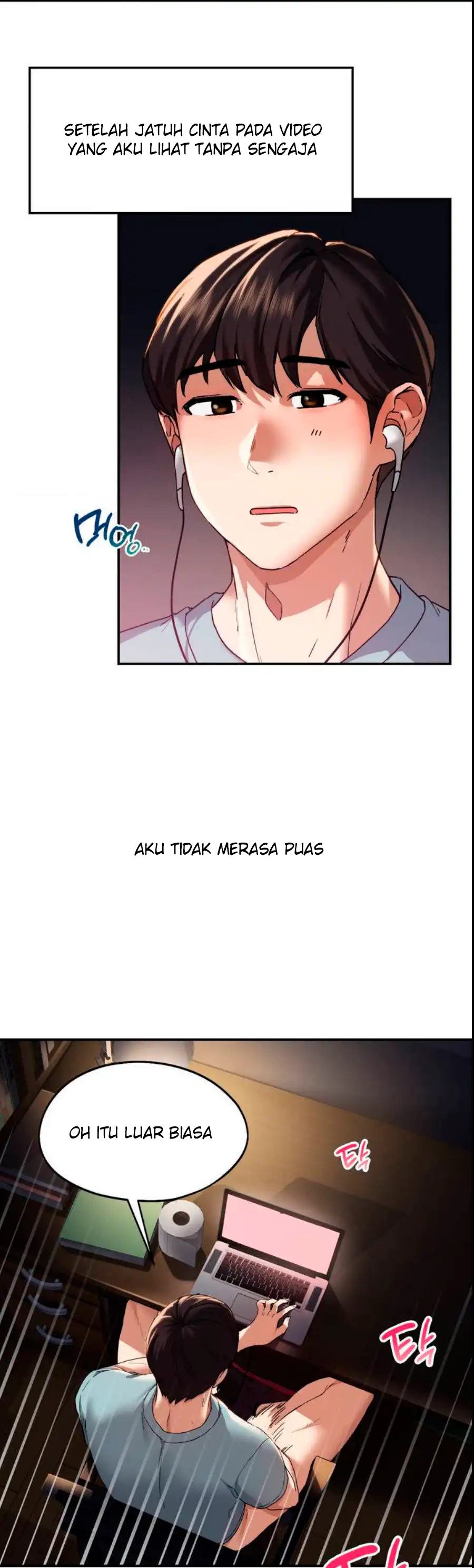 Wreck My Bias - Chapter 1 54