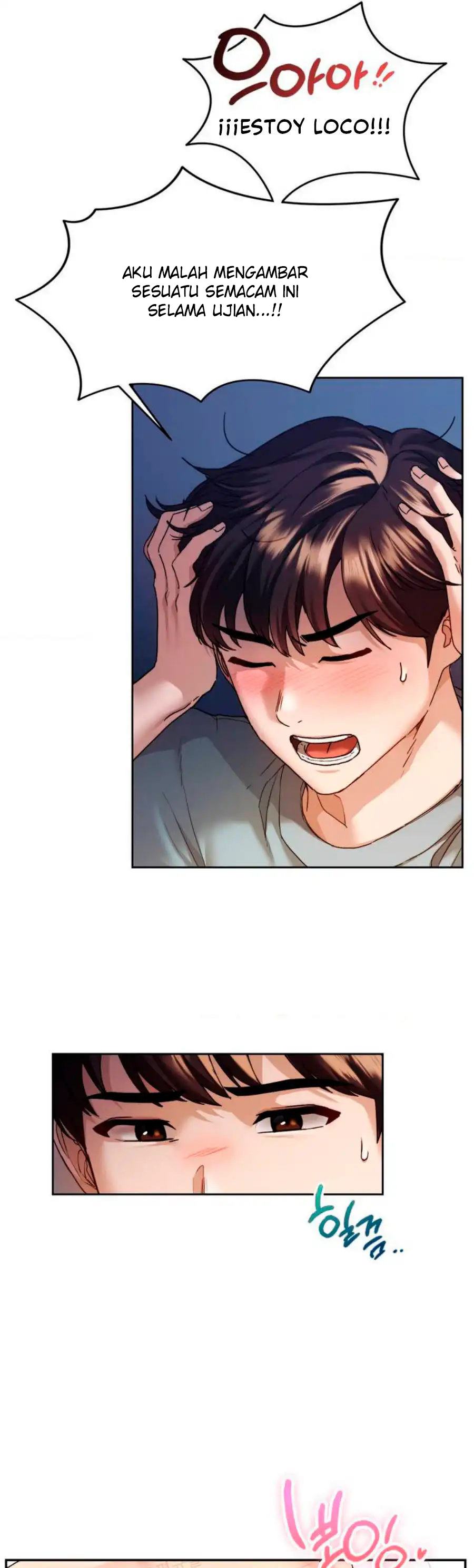 Wreck My Bias - Chapter 1 46