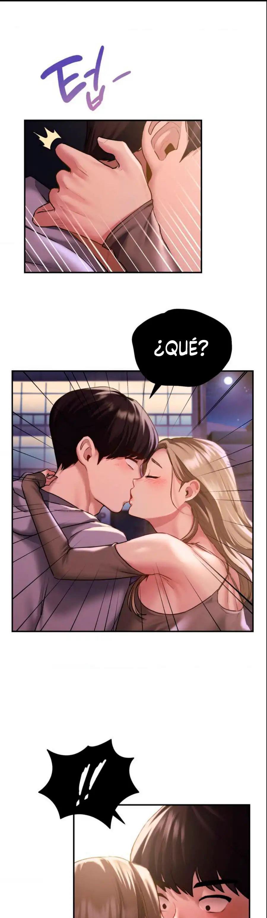 Wreck My Bias - Chapter 1 30