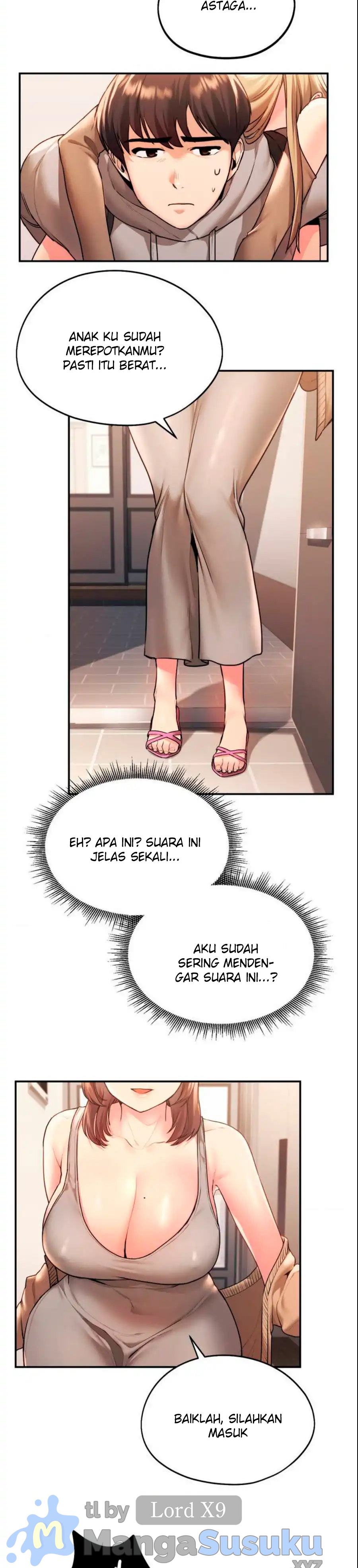 Wreck My Bias - Chapter 1 43