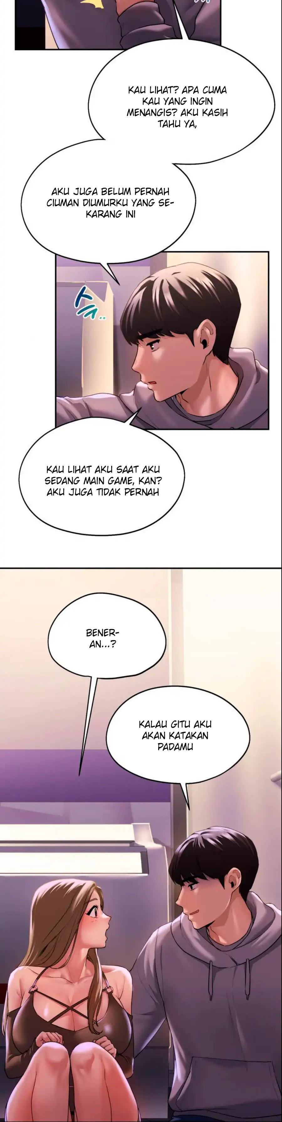 Wreck My Bias - Chapter 1 25