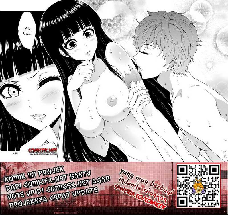 Ore no Genjitsu wa Renai Game?? ka to Omottara Inochigake no Game datta - Chapter 27.2 9