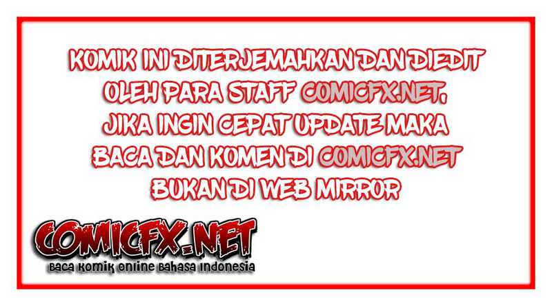 Ore no Genjitsu wa Renai Game?? ka to Omottara Inochigake no Game datta - Chapter 27.2 13