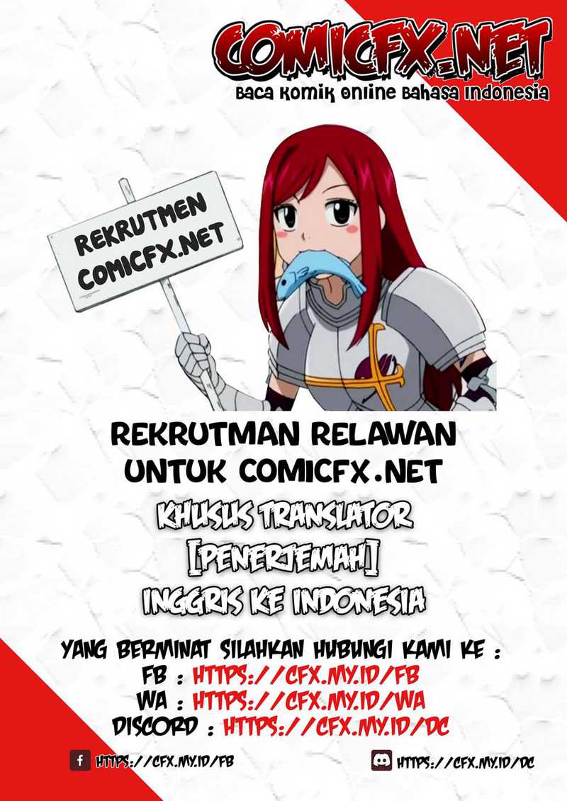 Ore no Genjitsu wa Renai Game?? ka to Omottara Inochigake no Game datta - Chapter 27.2 2