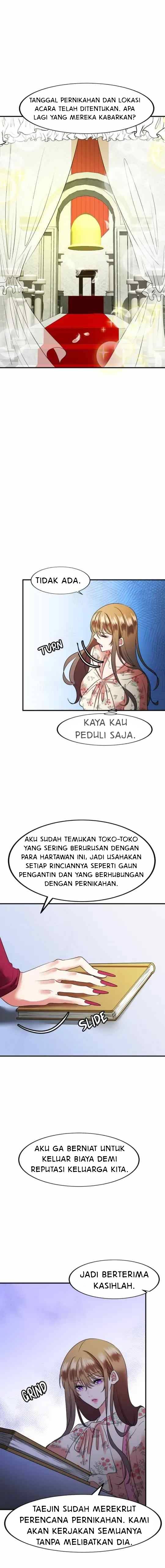 Sexy Wife - Chapter 9 10