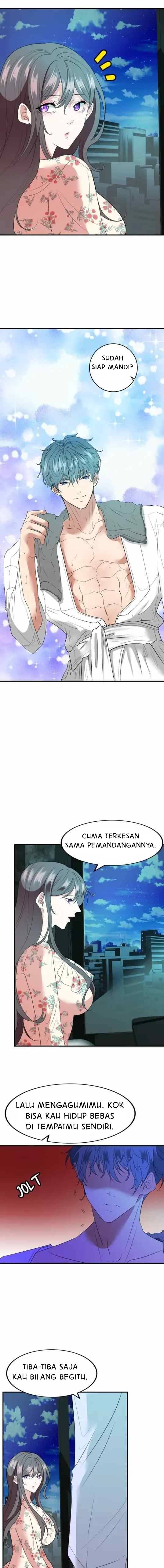 Sexy Wife - Chapter 6 17