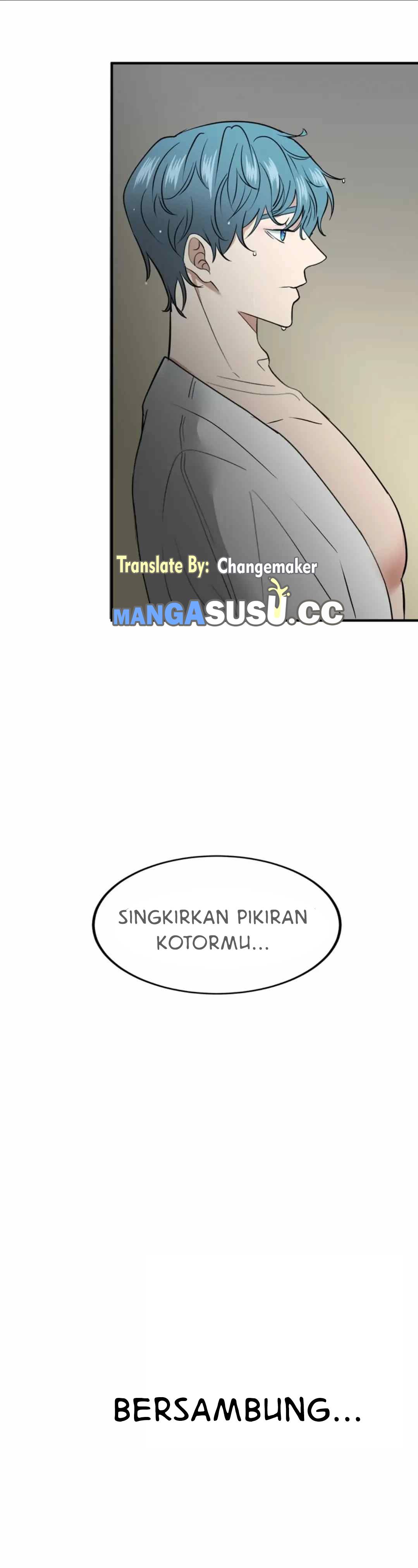 Sexy Wife - Chapter 6 21