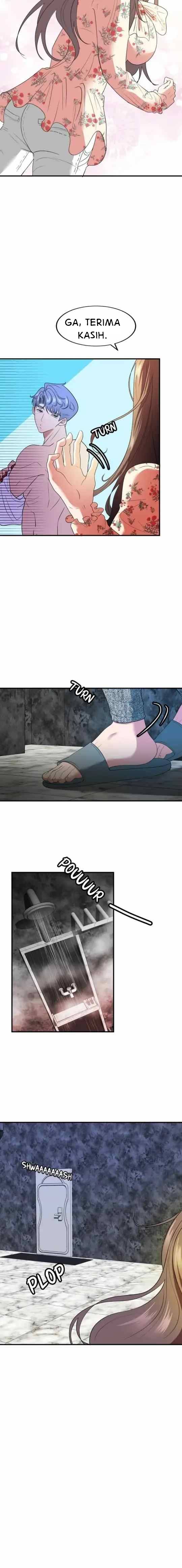 Sexy Wife - Chapter 6 15
