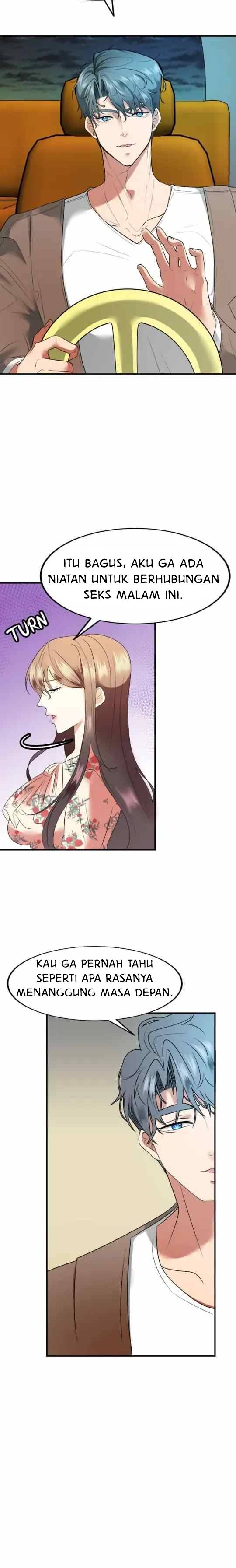 Sexy Wife - Chapter 6 12
