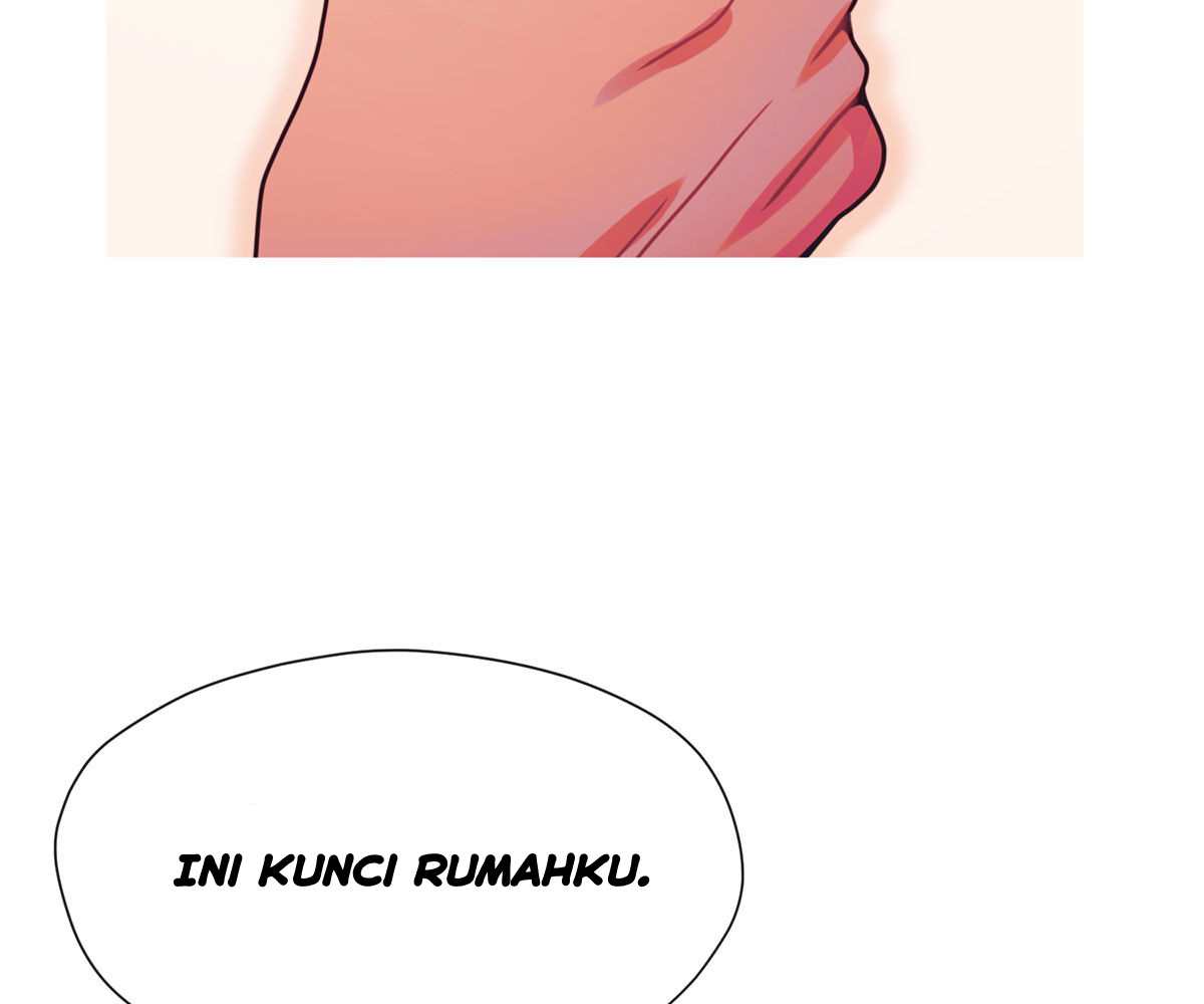 In Love With the Friend&#8217;s Mother - Chapter 37 END 246