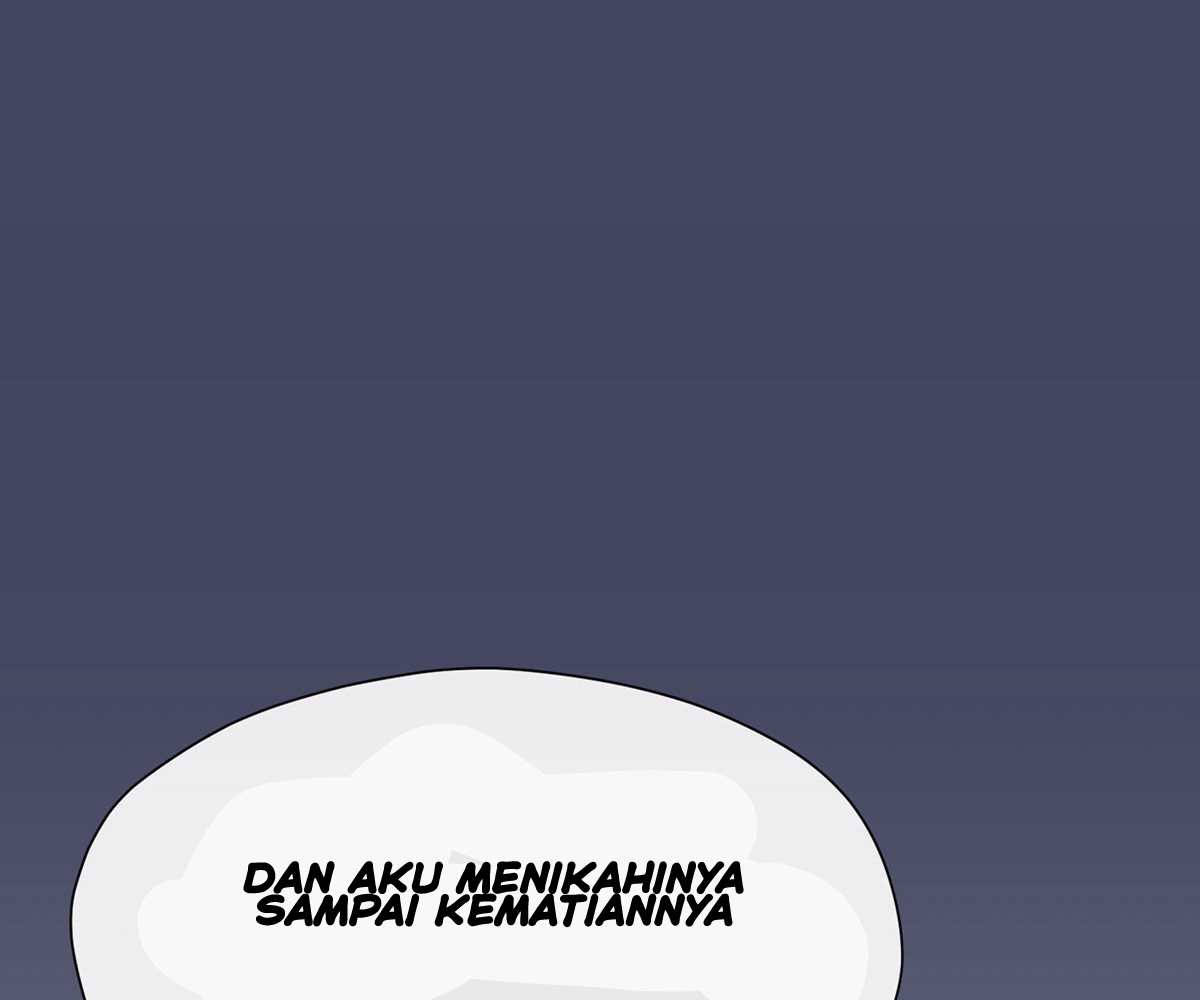 In Love With the Friend&#8217;s Mother - Chapter 37 END 175