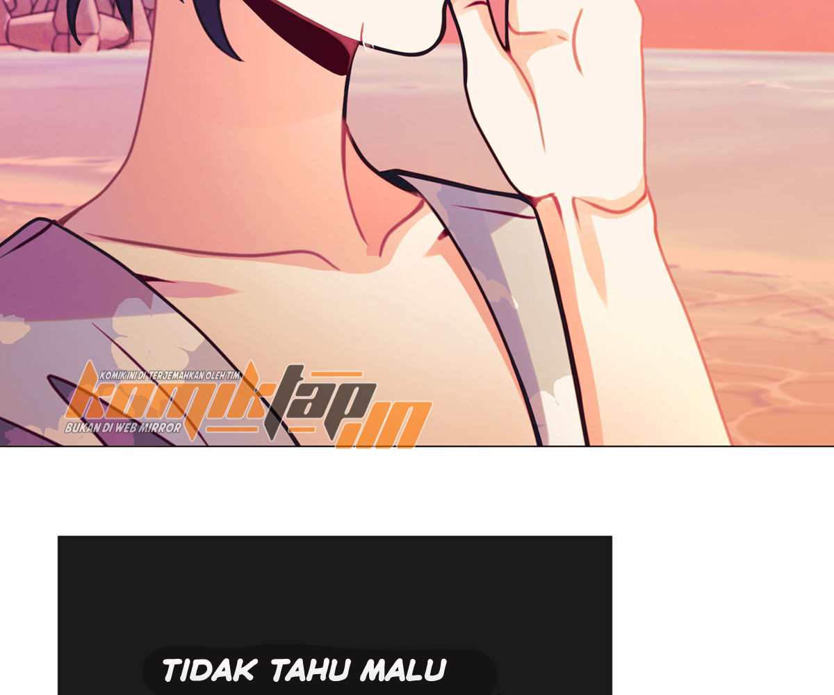 In Love With the Friend&#8217;s Mother - Chapter 37 END 229
