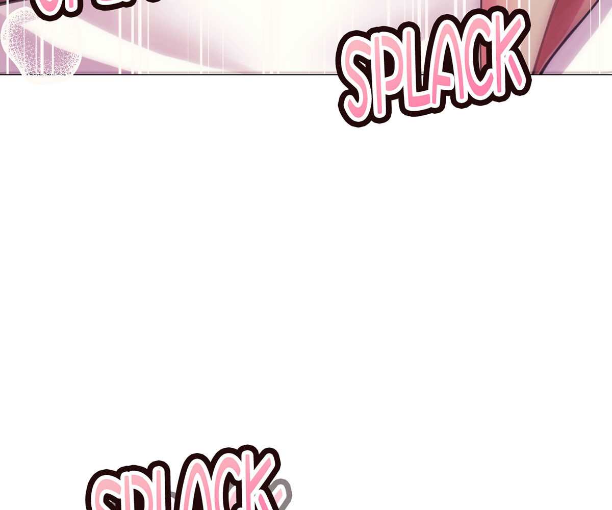 In Love With the Friend&#8217;s Mother - Chapter 37 END 110