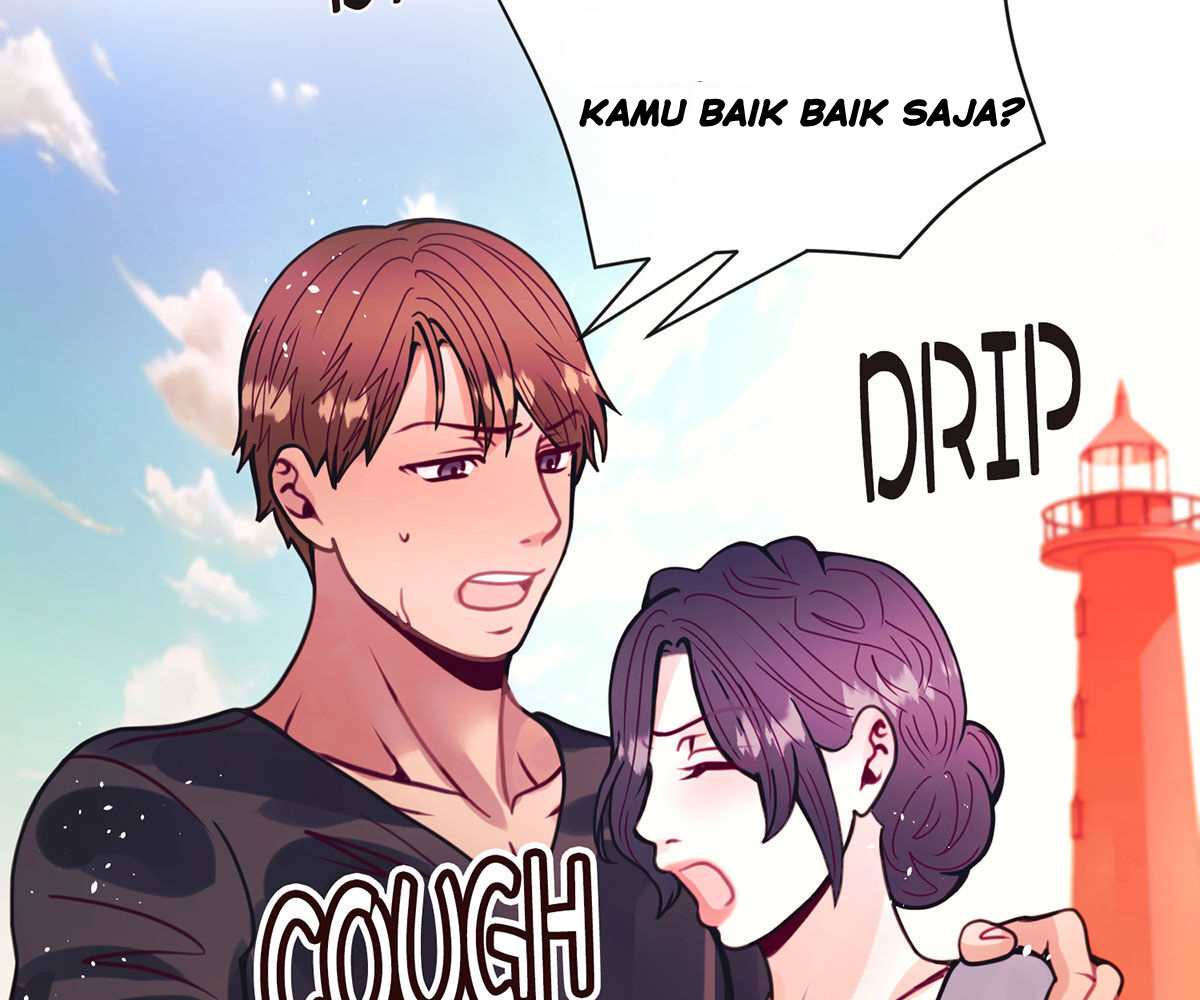 In Love With the Friend&#8217;s Mother - Chapter 37 END 60