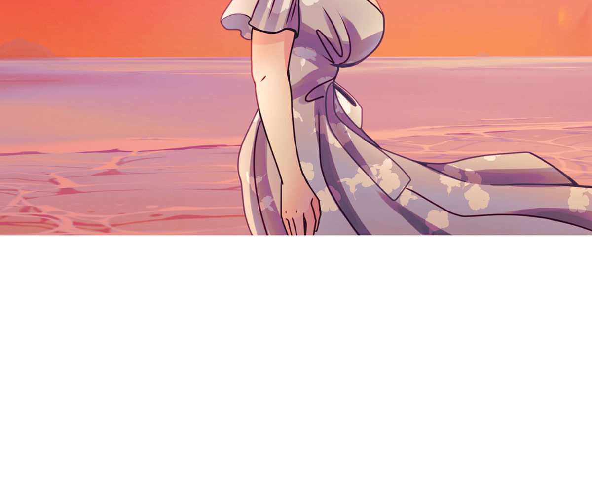 In Love With the Friend&#8217;s Mother - Chapter 37 END 222