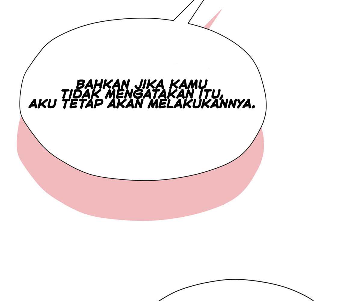 In Love With the Friend&#8217;s Mother - Chapter 37 END 255