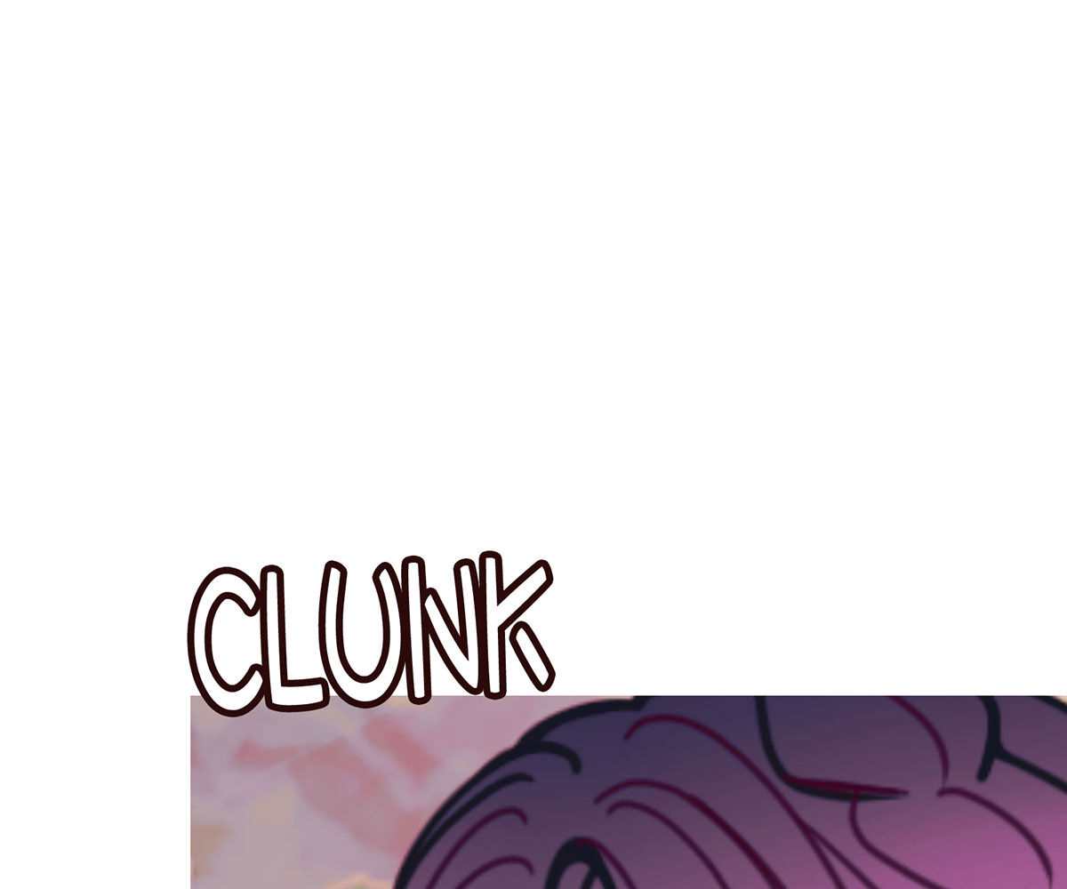 In Love With the Friend&#8217;s Mother - Chapter 37 END 7