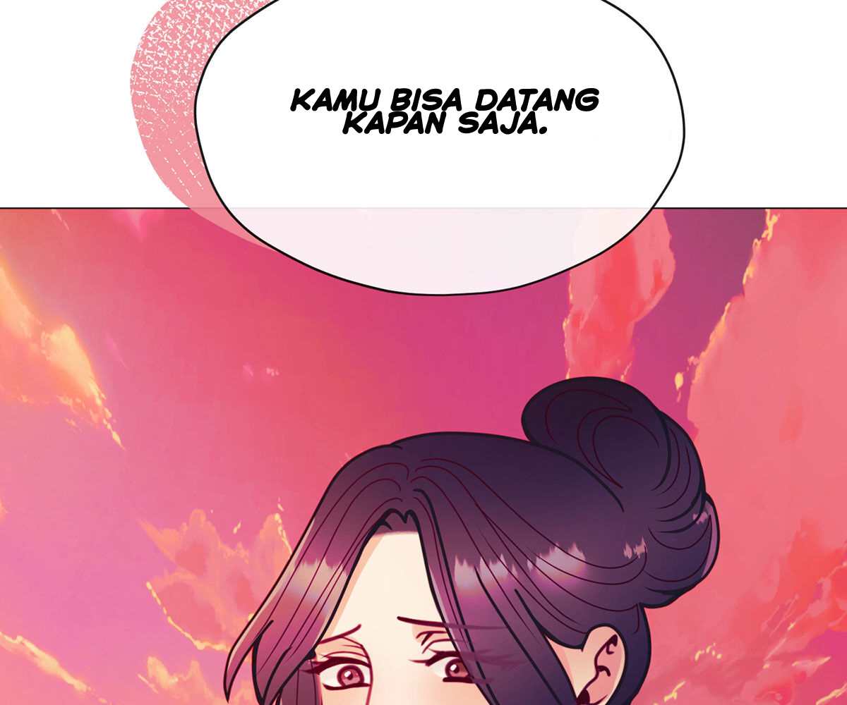 In Love With the Friend&#8217;s Mother - Chapter 37 END 250