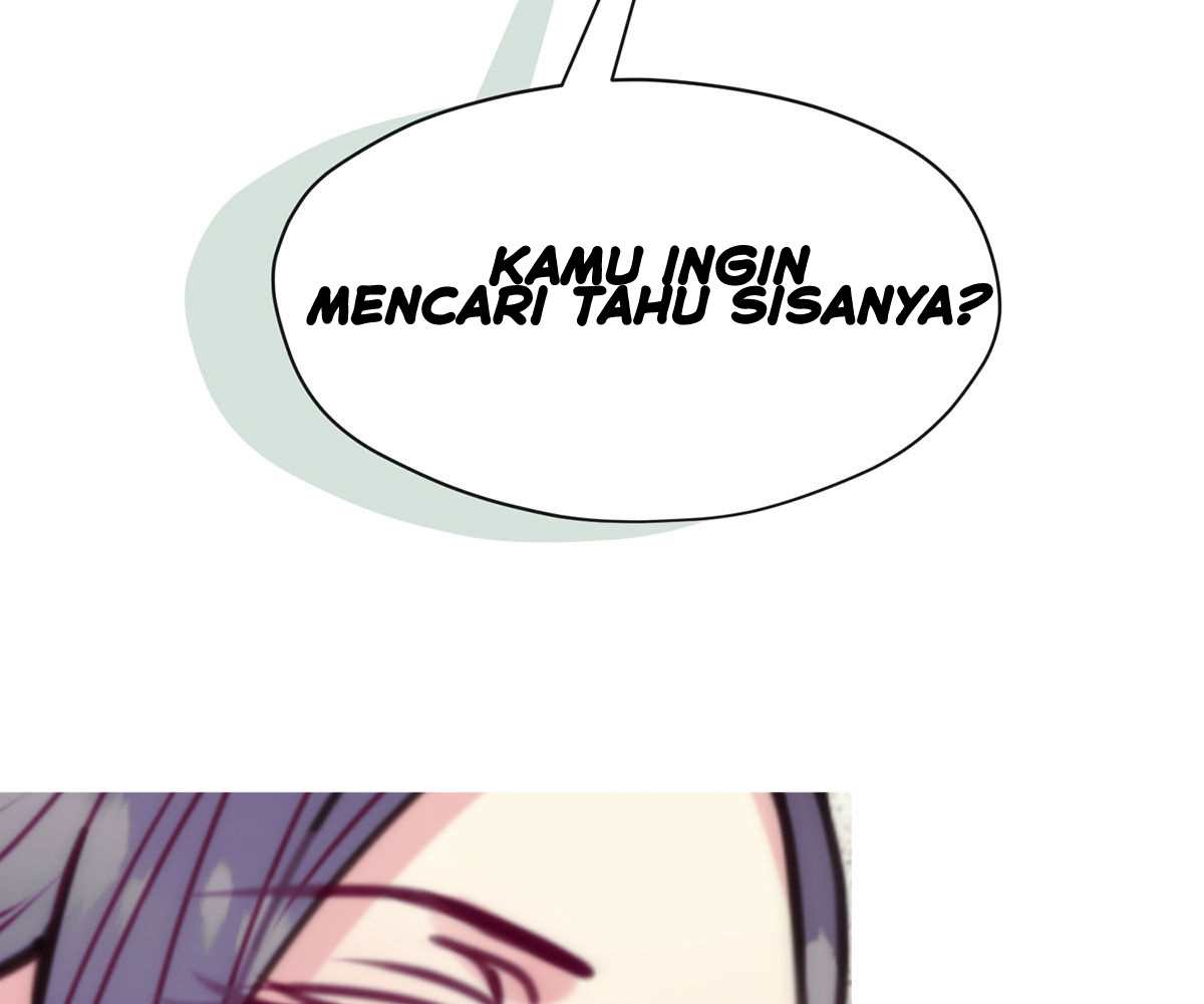 In Love With the Friend&#8217;s Mother - Chapter 37 END 79