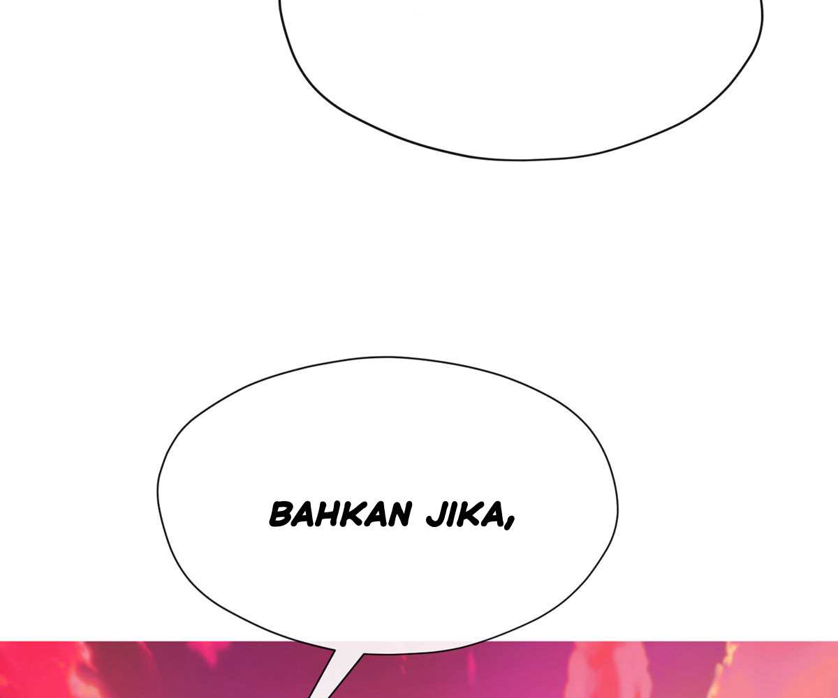 In Love With the Friend&#8217;s Mother - Chapter 37 END 261