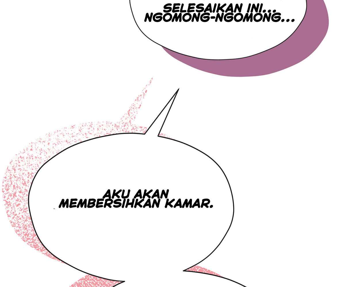 In Love With the Friend&#8217;s Mother - Chapter 37 END 249