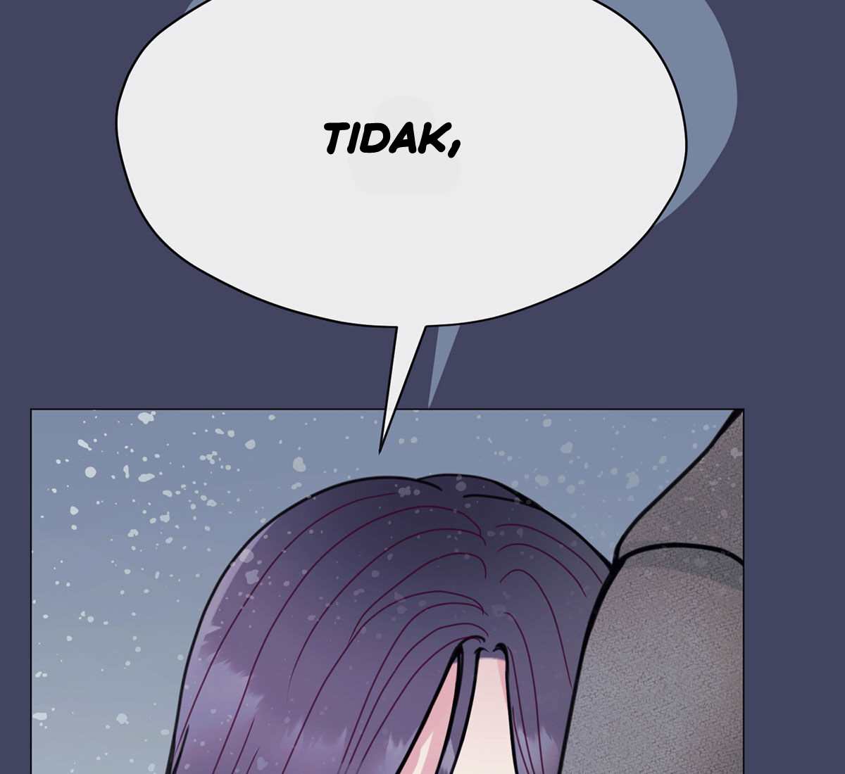 In Love With the Friend&#8217;s Mother - Chapter 37 END 172