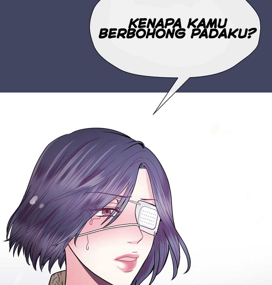 In Love With the Friend&#8217;s Mother - Chapter 37 END 164