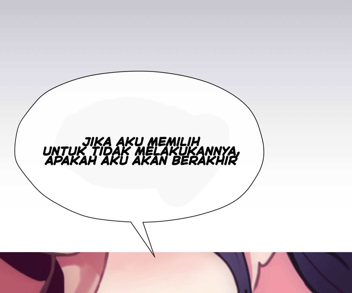 In Love With the Friend&#8217;s Mother - Chapter 37 END 177