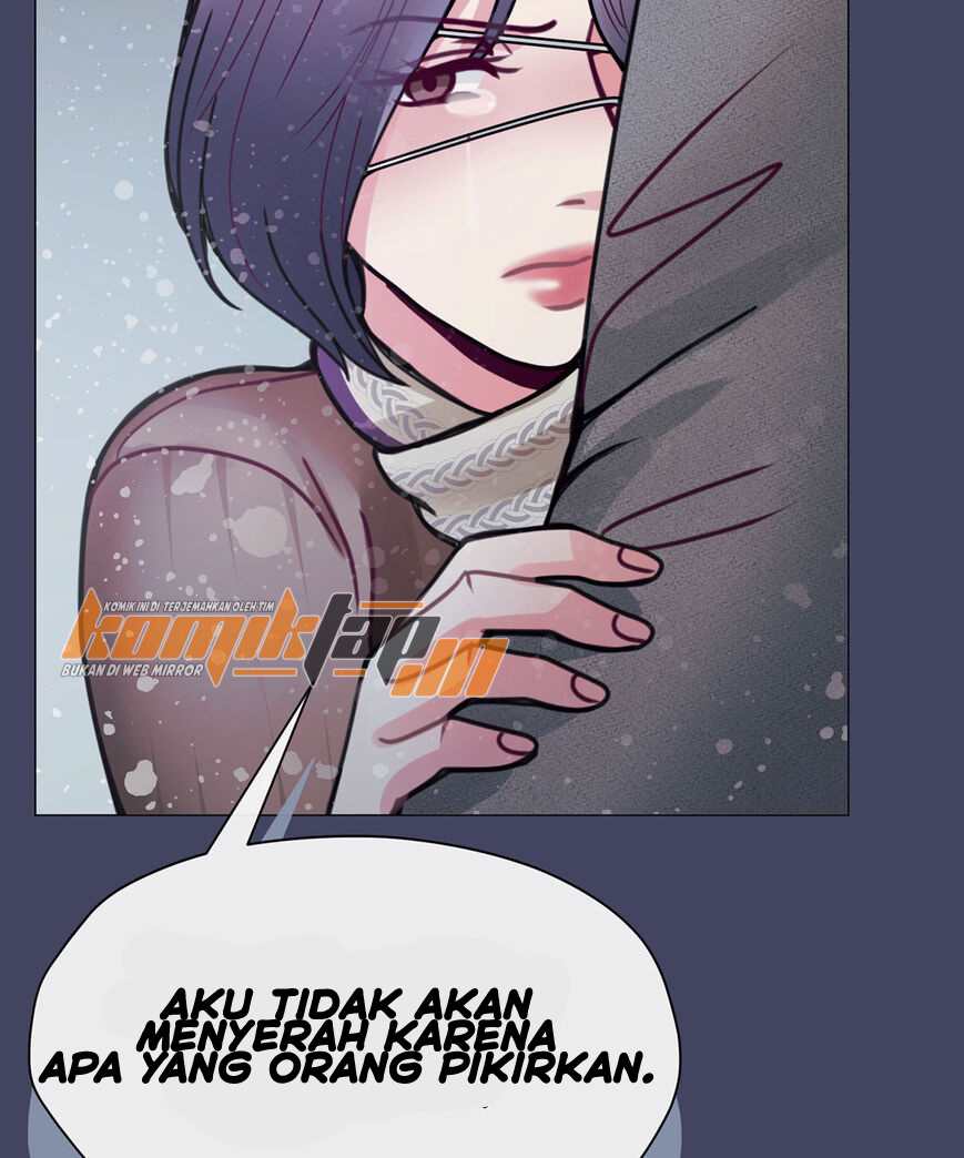 In Love With the Friend&#8217;s Mother - Chapter 37 END 173