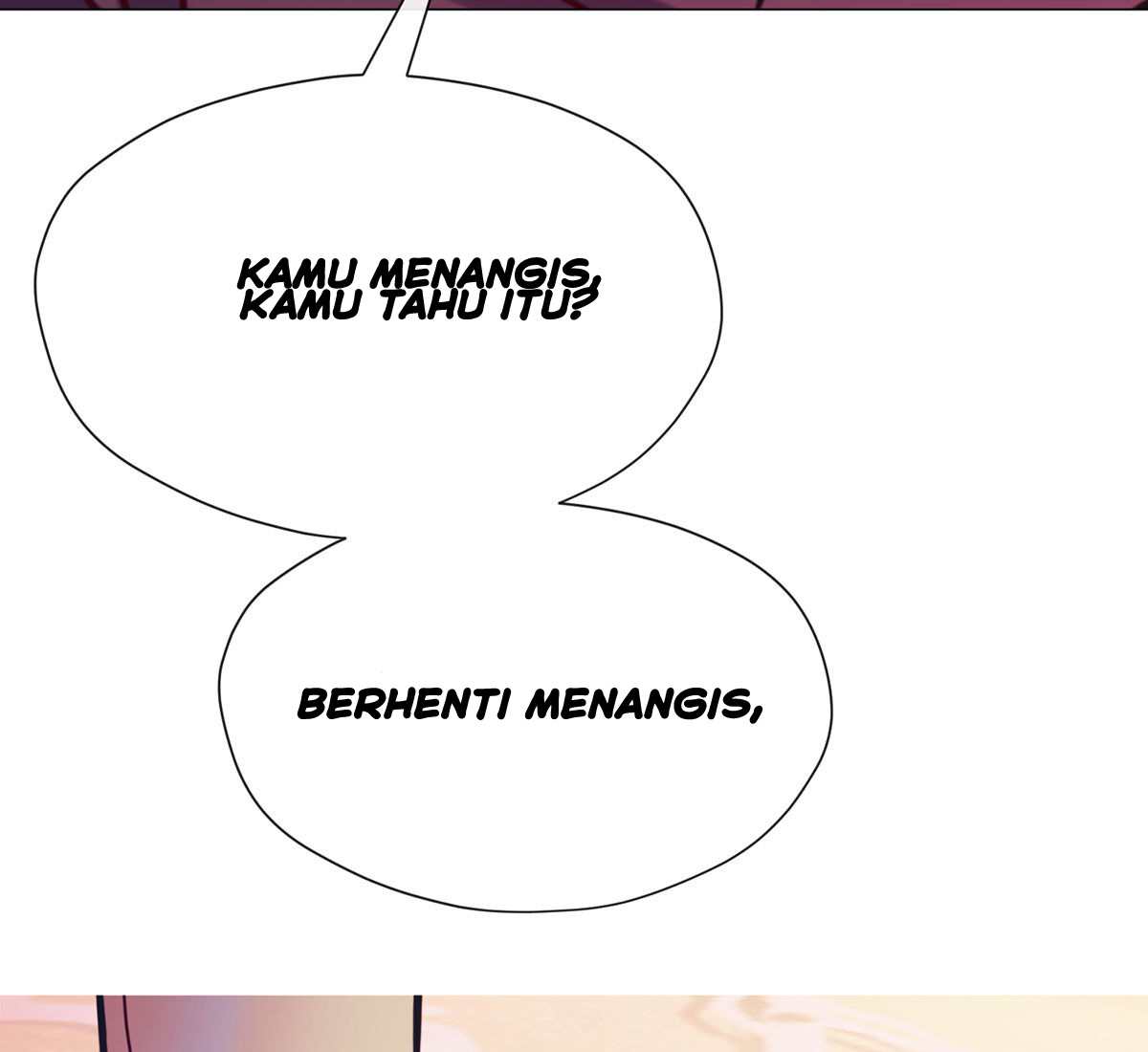 In Love With the Friend&#8217;s Mother - Chapter 37 END 258