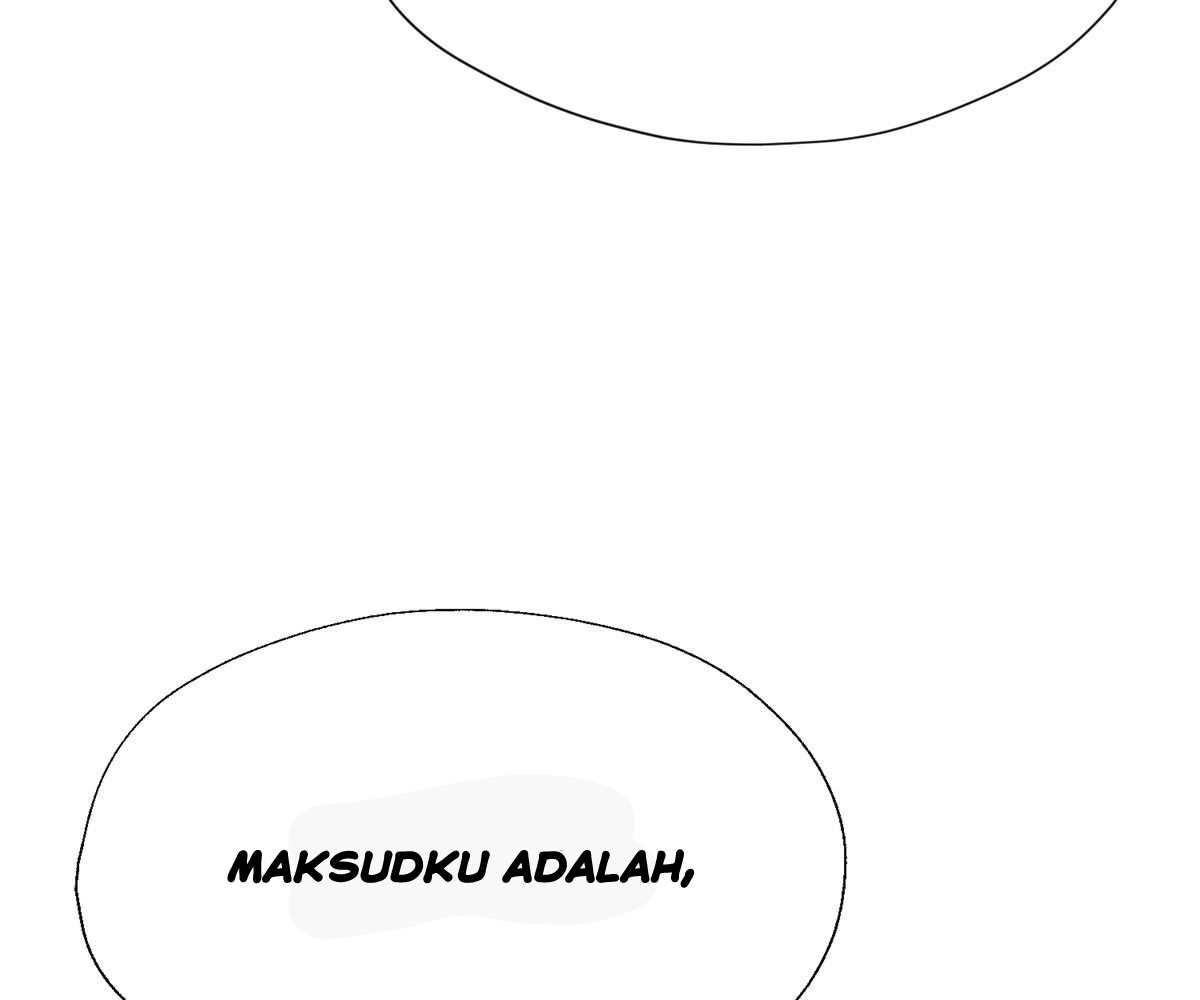 In Love With the Friend&#8217;s Mother - Chapter 37 END 179