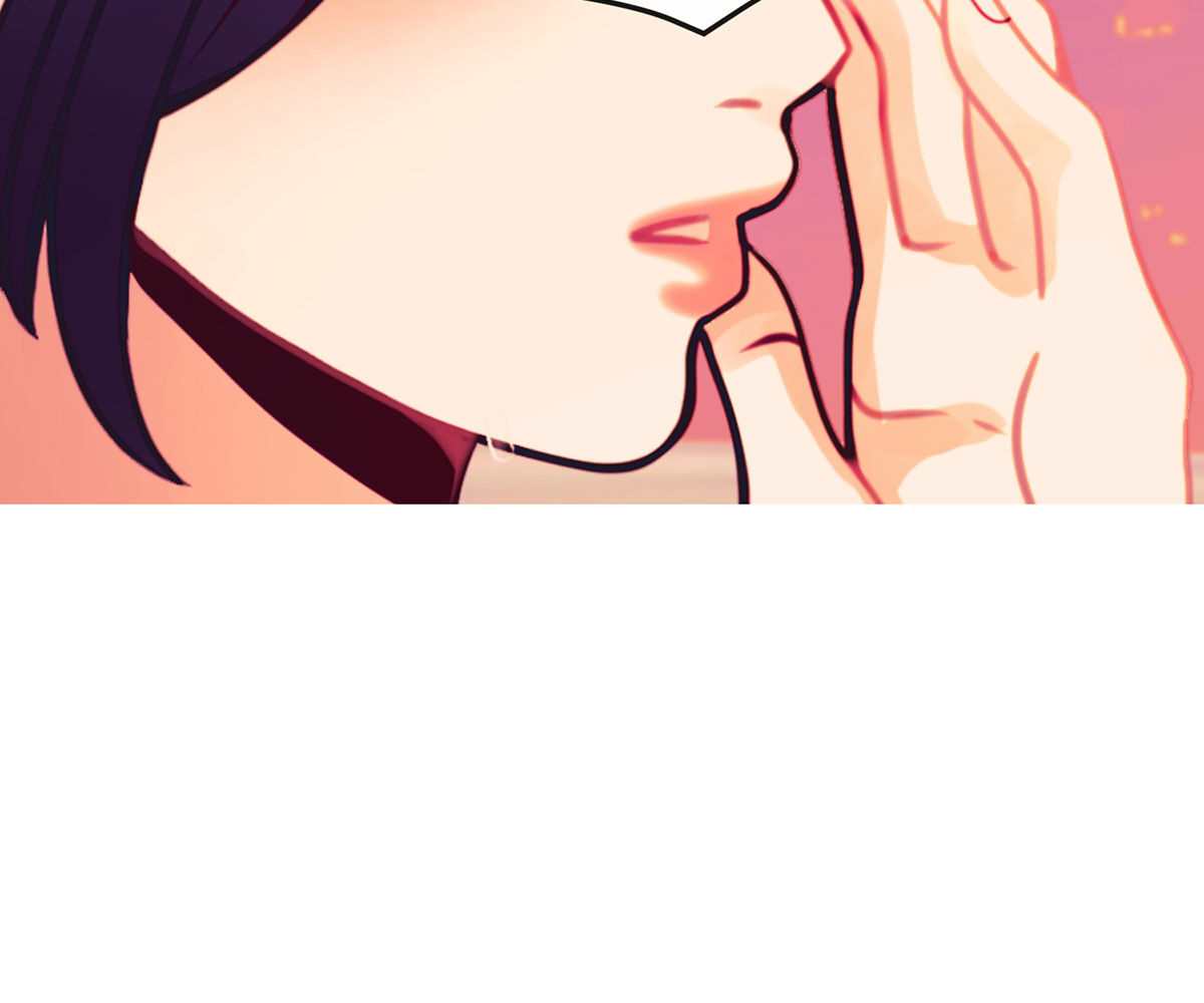 In Love With the Friend&#8217;s Mother - Chapter 37 END 232