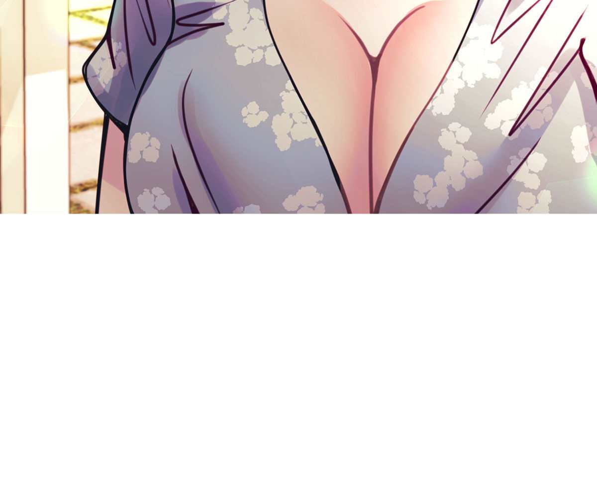 In Love With the Friend&#8217;s Mother - Chapter 37 END 11