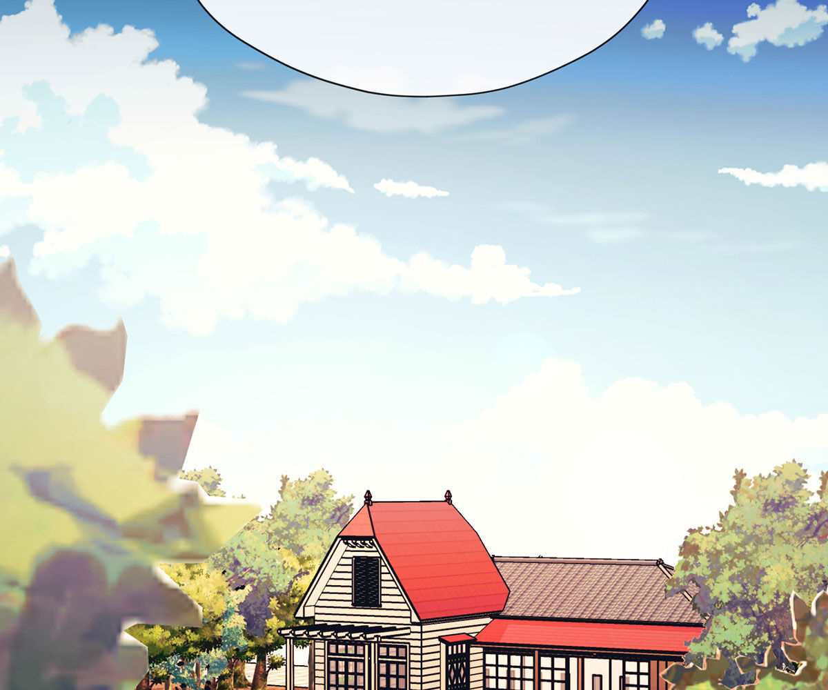 In Love With the Friend&#8217;s Mother - Chapter 37 END 3