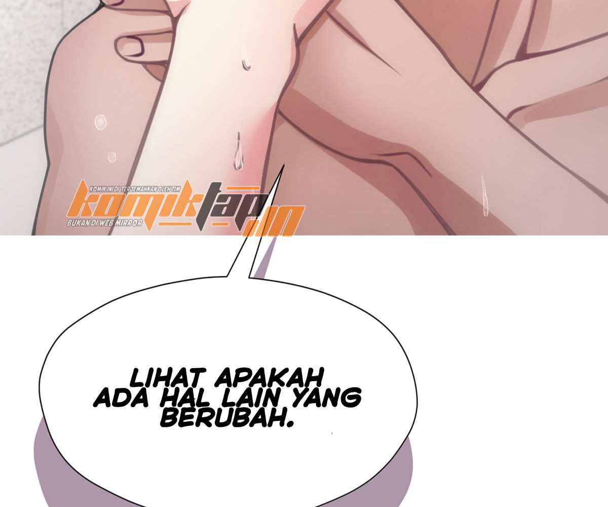 In Love With the Friend&#8217;s Mother - Chapter 37 END 82